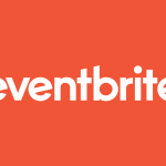 Eventbrite - Chanat Properties