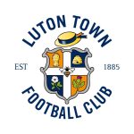 Luton Town Football Club - Chanat Properties