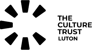 The Culture Trust Luton - Chanat Properties