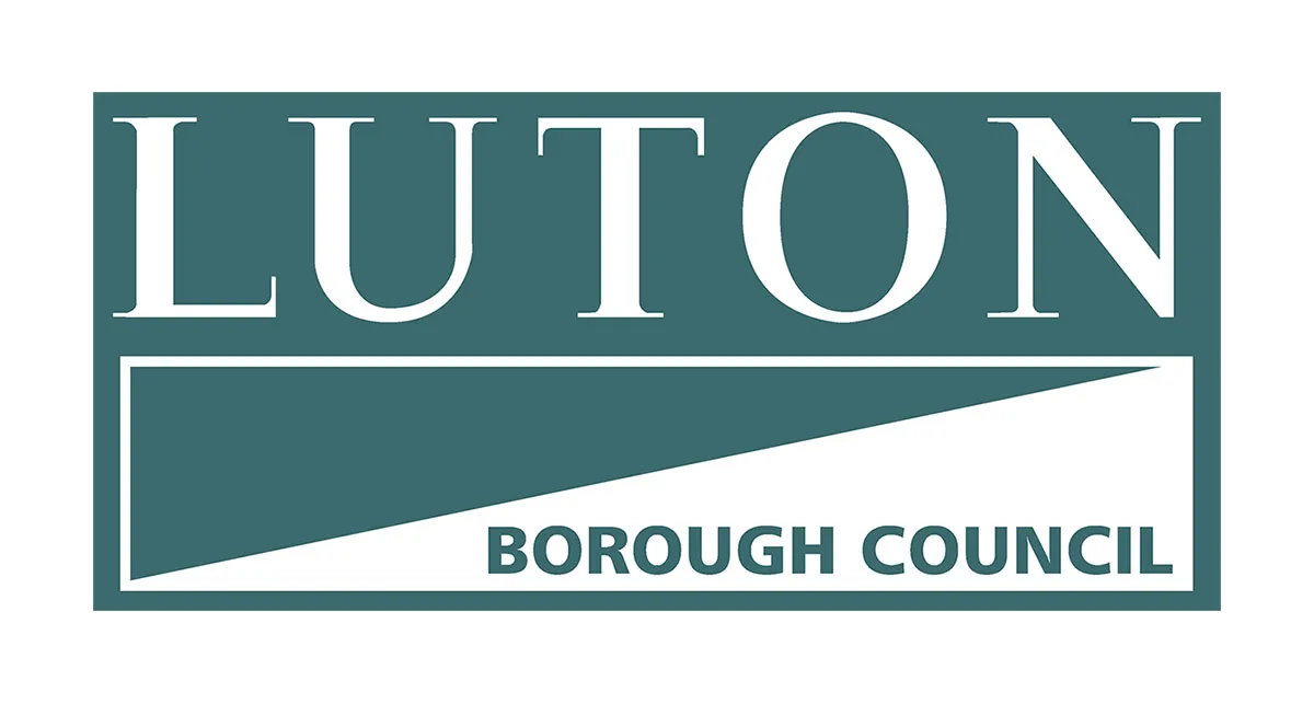 luton-bourough-council-logo - Chanat Properties